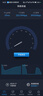 中興5G隨身wifi移動(dòng)無線便攜式路由器U30Air免插卡流量大師M3無限高速隨行網(wǎng)絡(luò)2025新款全國通用 XY15B 5G智能雙網(wǎng)-流量大師M3 逸光銀 不限速不虛標(biāo)月享1500G流量 曬單實(shí)拍圖