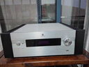 天逸（Winner）AD-86D合并式HIFI解碼功放機(jī)發(fā)燒級立體聲高保真HIFI組合藍(lán)牙功放機(jī) AD-86D（店鋪熱賣款） 曬單實(shí)拍圖