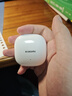 小米（MI）Xiaomi Buds 5 【政府補(bǔ)貼】降噪耳機(jī) 半入耳式藍(lán)牙耳機(jī) 適用于安卓蘋果手機(jī)（雪山白） 曬單實(shí)拍圖