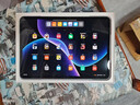小米Xiaomi平板7 Pro【國家補(bǔ)貼】11.2英寸 3.2K超清屏 驍龍 澎湃OS2 新款學(xué)習(xí)辦公娛樂 平板電腦 黑色 8GB+256GB WIFI版 曬單實(shí)拍圖