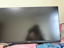 華碩（ASUS）TUF小金剛 27英寸2K顯示器 高刷電競(jìng) FastIPS顯示屏 0.3ms響應(yīng) 內(nèi)置雙音箱 G-sync 2K300Hz升降 VG27AQML5A戰(zhàn)殺27 曬單實(shí)拍圖