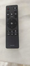 尼初適用海爾haier電視遙控器htr-u16a m mooka萬能通用藍(lán)牙語音55寸統(tǒng)帥液晶智能遙控板老式電視遙控 曬單實(shí)拍圖