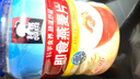 桂格（QUAKER）即食燕麥片1000克罐裝 營(yíng)養(yǎng)早餐 膳食纖維 零添加白砂糖 曬單實(shí)拍圖