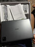 宏碁（acer）【國家補貼15%】平板電腦 pad 10.1英寸旗艦屏可插電話卡可插tf內(nèi)存卡 4+64G 8核宏基筆記本灰A310 曬單實拍圖