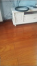 適用本田方向盤套雅閣XRV思域奧德賽繽智飛度CRV冠道凌派皓影真皮 整張牛皮一接口（不帶標(biāo)）雙黑線 曬單實(shí)拍圖