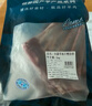  草地羊整肋排1kg 曬單實(shí)拍圖