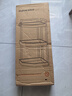 佳幫手廚房置物架臺(tái)面轉(zhuǎn)角多功能三角調(diào)料架臺(tái)面調(diào)味罐收納架大號(hào)3層 曬單實(shí)拍圖