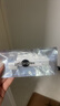 博皓（prooral）電動牙刷頭 2711【兒童款T29適用】 曬單實拍圖