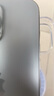 蘋果【限時補貼】蘋果16promax iphone16promax 手機iPhone 蘋果手機 16 Promax 原色鈦金屬 6.9英寸 256GB【公開版全網(wǎng)通+配件大禮包】 曬單實拍圖