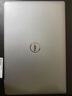 戴爾（DELL）Precision 3490 圖形移動工作站筆記本電腦Ultra 7-155H/32G/1T/RTX500 Ada 4G-廠直 曬單實拍圖