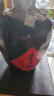 套馬桿（TMG）套馬桿白酒赤峰特產(chǎn)大壇子裝原漿糧食酒 60度 5L 1壇 10斤大壇子 曬單實拍圖