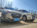 科浦仕適用日產(chǎn)天籟汽車(chē)led大燈改裝遠近一體遠光燈近光燈led車(chē)燈泡 8K天籟 18-21款【遠光】2支裝 曬單實(shí)拍圖