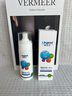 優(yōu)潔士頑固污漬干洗劑150ml *1瓶衣物清洗劑免水洗汽車內(nèi)飾沙發(fā)清洗液 曬單實(shí)拍圖