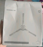 米家小米免洗掃拖機(jī)器人配件-適用于米家掃拖機(jī)器人3C/米家免洗掃拖機(jī)器人 2 曬單實(shí)拍圖
