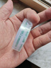 得力（deli）易撕透明膠帶 12mm*30y高粘小膠帶 開學(xué)必備學(xué)習(xí)用品 錯題整理學(xué)生文具 1卷湊單 辦公用品 30009 曬單實(shí)拍圖