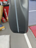 美孚（Mobil）美孚速霸駕享版 全合成汽機(jī)油 0W-20 SP 4L 線上專屬款 汽車保養(yǎng) 曬單實(shí)拍圖