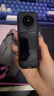 Insta360影石【咨詢(xún)有禮】X5全景運動(dòng)相機8K高清instax360x5防抖防水手持口袋攝像Vlog摩托車(chē)騎行滑雪潛水 標準套裝 【標配 無(wú)內存卡】X5咨詢(xún)送暢玩出游包 官方標配 曬單實(shí)拍圖