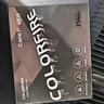 Colorfire 七彩虹 256GB SSD固態(tài)硬盤(pán) SATA3.0接口 鐳風(fēng)CF500系列 優(yōu)質(zhì)聯(lián)蕓主控方案 曬單實(shí)拍圖