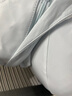 蕉下（beneunder）防曬衣披肩女UPF50+冰絲膚感AL41524淺艾青L 曬單實(shí)拍圖