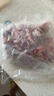 龍大肉食 國(guó)產(chǎn)豬排骨塊2斤 豬排骨 冷凍免切出口級(jí)排骨紅燒燒烤煲湯 曬單實(shí)拍圖