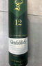 格蘭菲迪（GLENFIDDICH）核心系列12年 蘇格蘭單一麥芽威士忌 洋酒禮盒700ml七夕禮物送禮 曬單實(shí)拍圖