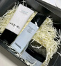 香奈兒（Chanel）山茶花護膚三件套(潔面+精華水+乳霜)禮盒 生日禮物送女友送老婆 曬單實拍圖