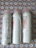 依云（evian）補水噴霧400ml爽膚保濕水法國進口敏感肌送男女生日禮物 曬單實拍圖