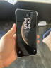 HUAWEI Mate 70 Pro旗艦手機(jī) 華為mate70pro新品上市【國(guó)家補(bǔ)貼 當(dāng)天發(fā)】紅楓原色影像華為鴻蒙智能手機(jī) 曜石黑 12G+512GB 官方標(biāo)配 曬單實(shí)拍圖
