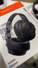 JBL TUNE 770NC 無線罩耳式自適應(yīng)降噪耳機(jī) 頭戴式藍(lán)牙耳機(jī) 主動(dòng)降噪耳機(jī)長(zhǎng)續(xù)航520送禮 T770黑色 【新升級(jí)降噪耳機(jī)】 曬單實(shí)拍圖