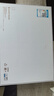 HUAWEI MatePad Air 12英寸2024款華為平板電腦144Hz全面屏2.8K辦公學(xué)生學(xué)習(xí)12+256GB 煙云灰 手寫筆套裝 曬單實拍圖