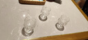 釀酒手藝人釀造貴州醬香型白酒2010封壇純糧食酒53度5L桶裝坤沙酒 53度 5000mL 1桶 曬單實(shí)拍圖