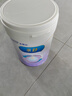 美贊臣官方店【會員專享】嬰幼兒兒童寶寶奶粉 【會員專享價】親舒3段800g 曬單實拍圖