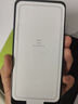 OPPO Find系列 X8/X7/X6 安卓智能 二手手機(jī) 國行優(yōu)惠券補(bǔ)貼 顏色請查看質(zhì)檢報告 OPPO Find X8 Ultra 曬單實拍圖