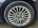 米其林輪胎235/50ZR18 (101Y) XL TL PILOT SPORT 5 適配瑪莎拉蒂 曬單實(shí)拍圖