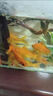 亞甲基藍(lán)魚(yú)藥水族箱魚(yú)缸消毒殺菌觀賞魚(yú)錦鯉白點(diǎn)爛身爛尾專(zhuān)用魚(yú)藥 500ml/瓶【2瓶】送量杯 曬單實(shí)拍圖