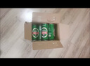 青島啤酒（TsingTao）經(jīng)典拉格 550ml*18聽 加量不加價 整箱裝 曬單實拍圖