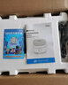美的（Midea）0涂層電飯煲IH無涂層4L大容量316L不銹鋼內(nèi)膽家用多功能智能3-4人電飯鍋MB-HC459S國家補(bǔ)貼 曬單實拍圖