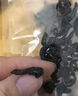 吾家余堂倪師吸血小水蛭吸血小螞蝗吸血柳葉蛭另出售吸血牛虻原材料原料 吸血小水蛭(倪師) 精選30克 曬單實拍圖