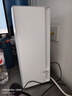 AOC國家補貼20%榮光920電腦臺式機商用辦公整機主機（13代i5-13450HX 16G 512G Type-C三年上門(mén)） 曬單實(shí)拍圖
