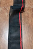 佳釣尼溪流釣魚(yú)護便攜式野釣專(zhuān)用迷你小型路亞谷麥釣魚(yú)網(wǎng)兜30cm1.2m 曬單實(shí)拍圖