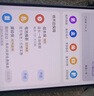 OPPO Reno13 Reno13Pro二手5G手機超美小直屏 智能拍照 Reno13蝶蝶紫 12GB+256GB（官方在保中） 99新 曬單實拍圖