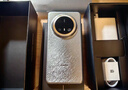 華為（HUAWEI）Mate 70 Pro+ 16GB+512GB金絲銀錦鴻蒙AI 高亮鈦玄武架構(gòu) 紅楓原色影像華為手機(jī) 曬單實(shí)拍圖
