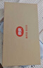 良良（liangliang）嬰兒枕頭0-3-6歲兒童醫(yī)護(hù)級(jí)枕頭定型枕糾正頭型科學(xué)防偏枕套禮盒 【醫(yī)護(hù)plus】 0-3歲拼圖藍(lán) 雙枕套 曬單實(shí)拍圖