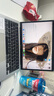 蘋果（Apple） MacBook Pro/Air 二手蘋果筆記本電腦 商務(wù) 辦公 游戲 設(shè)計 剪輯 99新20款P42灰/銀機皇i7-16G/512G 曬單實拍圖