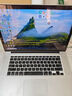 BK-DBEST適配蘋果筆記本電池MacBook Pro/Air A1706 A1707 A1990 A1534 A1989電腦電池上門安裝更換大容量 A1819/A1706 電池【16-17年款】 曬單實拍圖