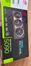 華碩（ASUS）ROG夜神5090顯卡華碩5090水夜神32G華碩TUF5090RTX5090專業(yè)顯卡 ROG RTX5090 OC 夜神 全新盒裝 不含發(fā)票 曬單實(shí)拍圖