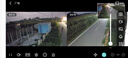 防術(shù)4g太陽能攝像頭室戶外終身免流量無需連wifi無電無網(wǎng)手機(jī)遠(yuǎn)程監(jiān)控器家用360度全景無死角帶夜視 曬單實(shí)拍圖