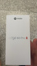 摩托羅拉（Motorola）moto edge 60 Pro 新款 索尼5000萬(wàn)影像系統 6000mAh大電池90W快充長(cháng)續航 懸浮四曲機身 5G AI手機 edge60Pro謎香甘草12GB+256GB 【曬圖贈無(wú)線(xiàn)充】 曬單實(shí)拍圖