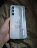 酷派（Coolpad）鋒尚50 Lite 全新超薄八核智能手機學生價便宜大屏百元機長續(xù)航老人老年備用機游戲電競 64G星爍鏡 曬單實拍圖