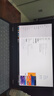 聯(lián)想ThinkPad P50 P51 P52 P53二手筆記本電腦建模設(shè)計(jì)編程專業(yè)圖形顯卡獨(dú)顯工作站 十三P52 i732G 1T  P2000 4K屏 15.6寸 9成新 曬單實(shí)拍圖